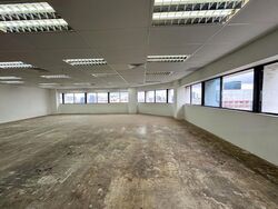 Fortune Centre (D7), Office #473164011